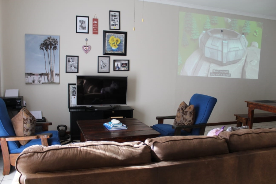 2 Bedroom Property for Sale in Jeffreys Bay Central Eastern Cape
